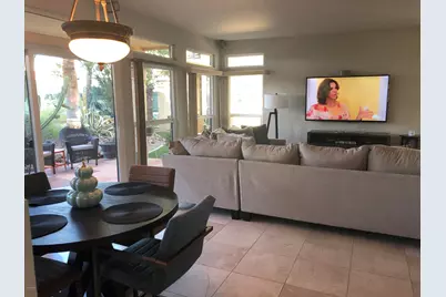 9707 E Mountain View Road #1414, Scottsdale, AZ 85258 - Photo 4