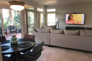 9707 E Mountain View Rd, Scottsdale, AZ 85258 - Photo 4