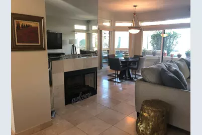 9707 E Mountain View Road #1414, Scottsdale, AZ 85258 - Photo 1