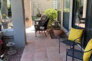 9707 E Mountain View Rd, Scottsdale, AZ 85258 - Photo 22