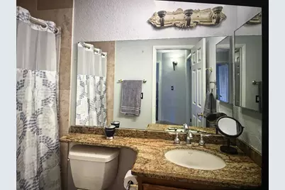 9707 E Mountain View Road #1414, Scottsdale, AZ 85258 - Photo 14