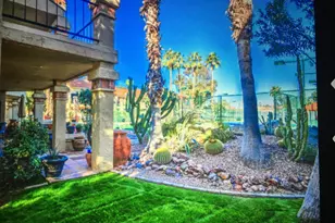 9707 E Mountain View Rd, Scottsdale, AZ 85258 - Photo 20