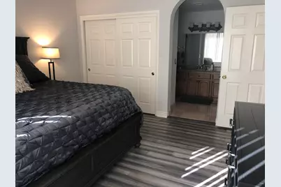 9707 E Mountain View Road #1414, Scottsdale, AZ 85258 - Photo 10