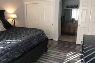 9707 E Mountain View Rd, Scottsdale, AZ 85258 - Photo 10