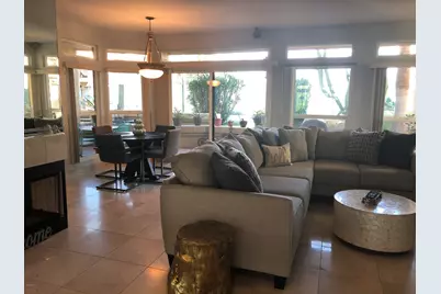 9707 E Mountain View Road #1414, Scottsdale, AZ 85258 - Photo 2