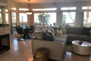 9707 E Mountain View Rd, Scottsdale, AZ 85258 - Photo 2