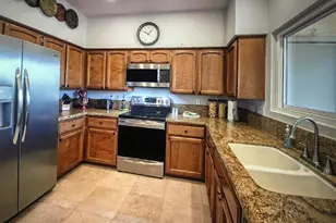 9707 E Mountain View Rd, Scottsdale, AZ 85258 - Photo 6