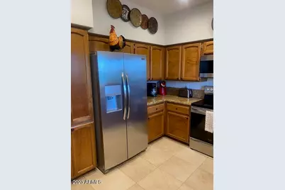 9707 E Mountain View Road #1414, Scottsdale, AZ 85258 - Photo 8