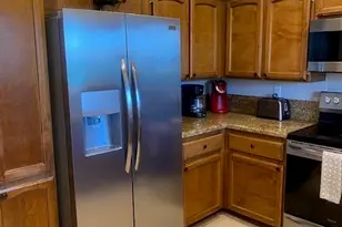 9707 E Mountain View Rd, Scottsdale, AZ 85258 - Photo 8