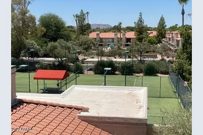 9707 E Mountain View Road #1414, Scottsdale, AZ 85258 - Photo 34