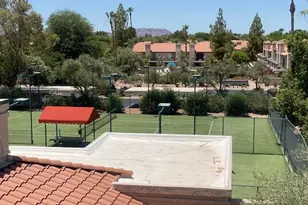 9707 E Mountain View Rd, Scottsdale, AZ 85258 - Photo 34