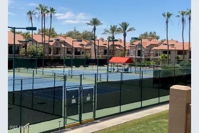 9707 E Mountain View Road #1414, Scottsdale, AZ 85258 - Photo 38
