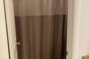 9707 E Mountain View Rd, Scottsdale, AZ 85258 - Photo 12