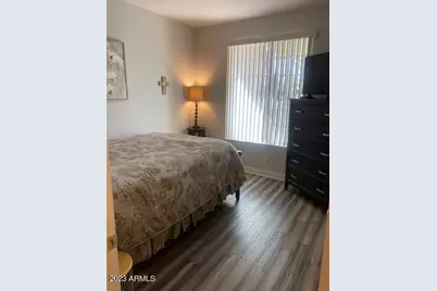 9707 E Mountain View Road #1414, Scottsdale, AZ 85258 - Photo 16