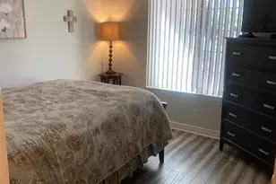 9707 E Mountain View Rd, Scottsdale, AZ 85258 - Photo 16