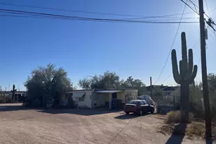 1355 E Scenic St, Apache Junction, AZ 85119 - Photo 1