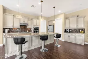 27000 N Alma School Pkwy, Scottsdale, AZ 85262 - Photo 2