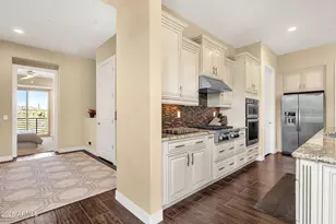 27000 N Alma School Pkwy, Scottsdale, AZ 85262 - Photo 20