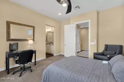 27000 N Alma School Parkway #2032, Scottsdale, AZ 85262 - Photo 30