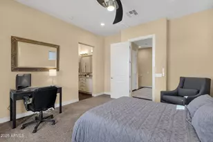 27000 N Alma School Pkwy, Scottsdale, AZ 85262 - Photo 30