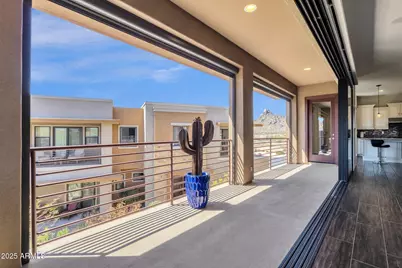 27000 N Alma School Parkway #2032, Scottsdale, AZ 85262 - Photo 32