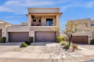 27000 N Alma School Pkwy, Scottsdale, AZ 85262 - Photo 54