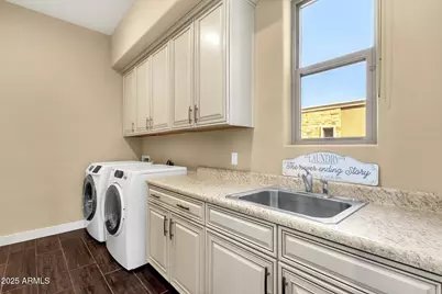 27000 N Alma School Parkway #2032, Scottsdale, AZ 85262 - Photo 16