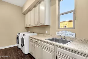 27000 N Alma School Pkwy, Scottsdale, AZ 85262 - Photo 16