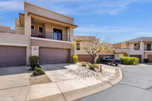 27000 N Alma School Pkwy, Scottsdale, AZ 85262 - Photo 6