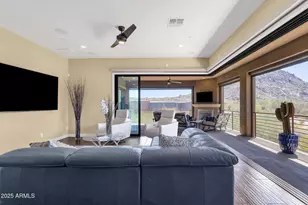 27000 N Alma School Pkwy, Scottsdale, AZ 85262 - Photo 14