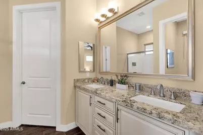 27000 N Alma School Parkway #2032, Scottsdale, AZ 85262 - Photo 12