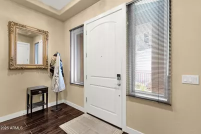 27000 N Alma School Parkway #2032, Scottsdale, AZ 85262 - Photo 50