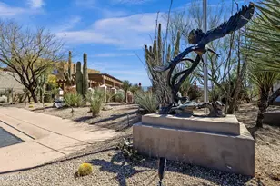 27000 N Alma School Pkwy, Scottsdale, AZ 85262 - Photo 24