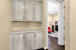 27000 N Alma School Pkwy, Scottsdale, AZ 85262 - Photo 42