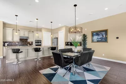 27000 N Alma School Parkway #2032, Scottsdale, AZ 85262 - Photo 4