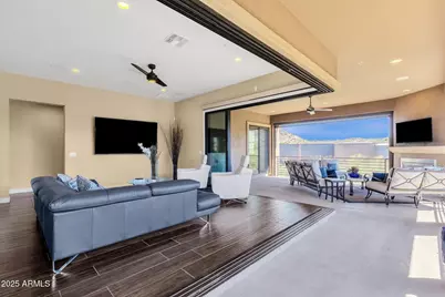 27000 N Alma School Parkway #2032, Scottsdale, AZ 85262 - Photo 36