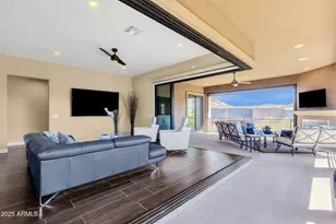 27000 N Alma School Pkwy, Scottsdale, AZ 85262 - Photo 36