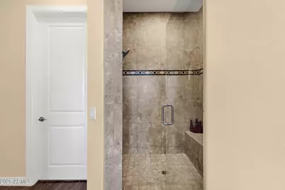 27000 N Alma School Parkway #2032, Scottsdale, AZ 85262 - Photo 38