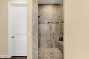 27000 N Alma School Pkwy, Scottsdale, AZ 85262 - Photo 38