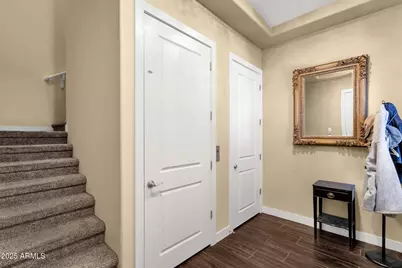 27000 N Alma School Parkway #2032, Scottsdale, AZ 85262 - Photo 52