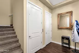 27000 N Alma School Pkwy, Scottsdale, AZ 85262 - Photo 52