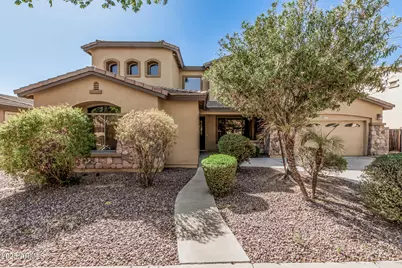 2200 S Holguin, Chandler, AZ 85286 - Photo 1