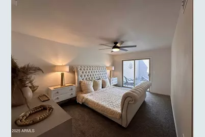 13636 N Del Webb Boulevard, Sun City, AZ 85351 - Photo 18