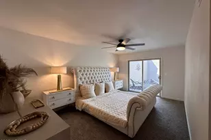 13636 N Del Webb Blvd, Sun City, AZ 85351 - Photo 18