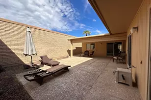 13636 N Del Webb Blvd, Sun City, AZ 85351 - Photo 26