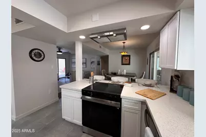 13636 N Del Webb Boulevard, Sun City, AZ 85351 - Photo 14