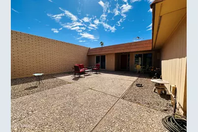 13636 N Del Webb Boulevard, Sun City, AZ 85351 - Photo 2