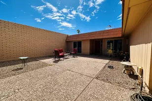 13636 N Del Webb Blvd, Sun City, AZ 85351 - Photo 2