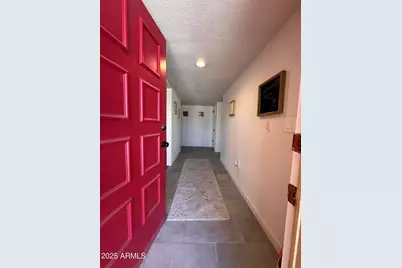 13636 N Del Webb Boulevard, Sun City, AZ 85351 - Photo 4