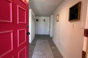 13636 N Del Webb Blvd, Sun City, AZ 85351 - Photo 4